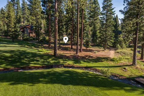 8775 Breakers Court Truckee CA 96161