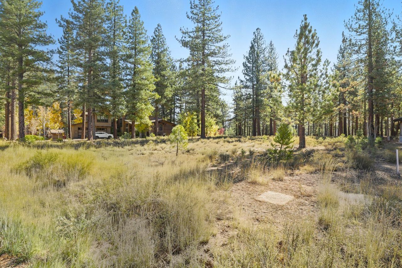 11111 Henness Road