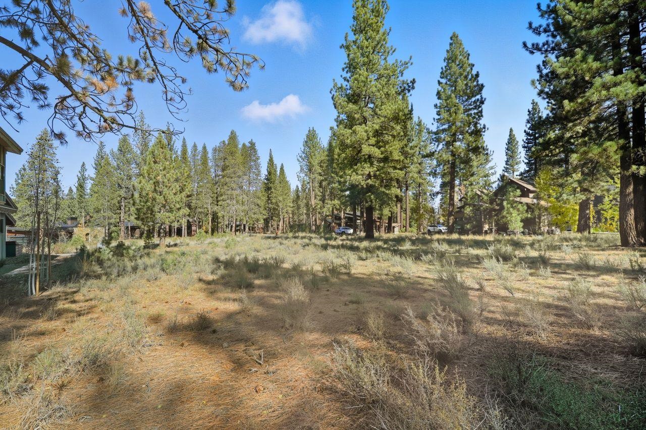 11111 Henness Road