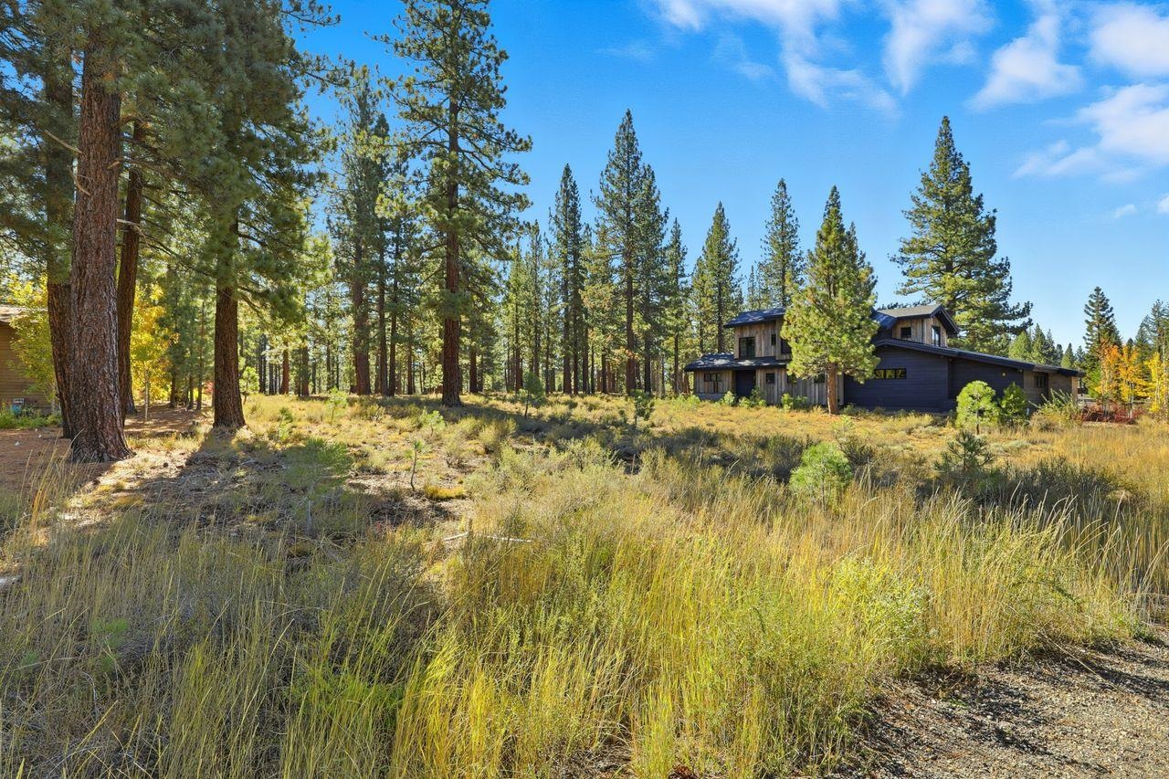 11111 Henness Road