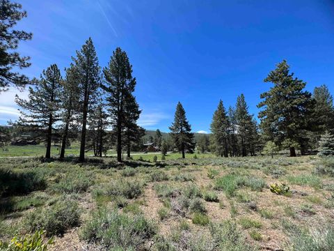 15865 Exeter Court Truckee CA 96161