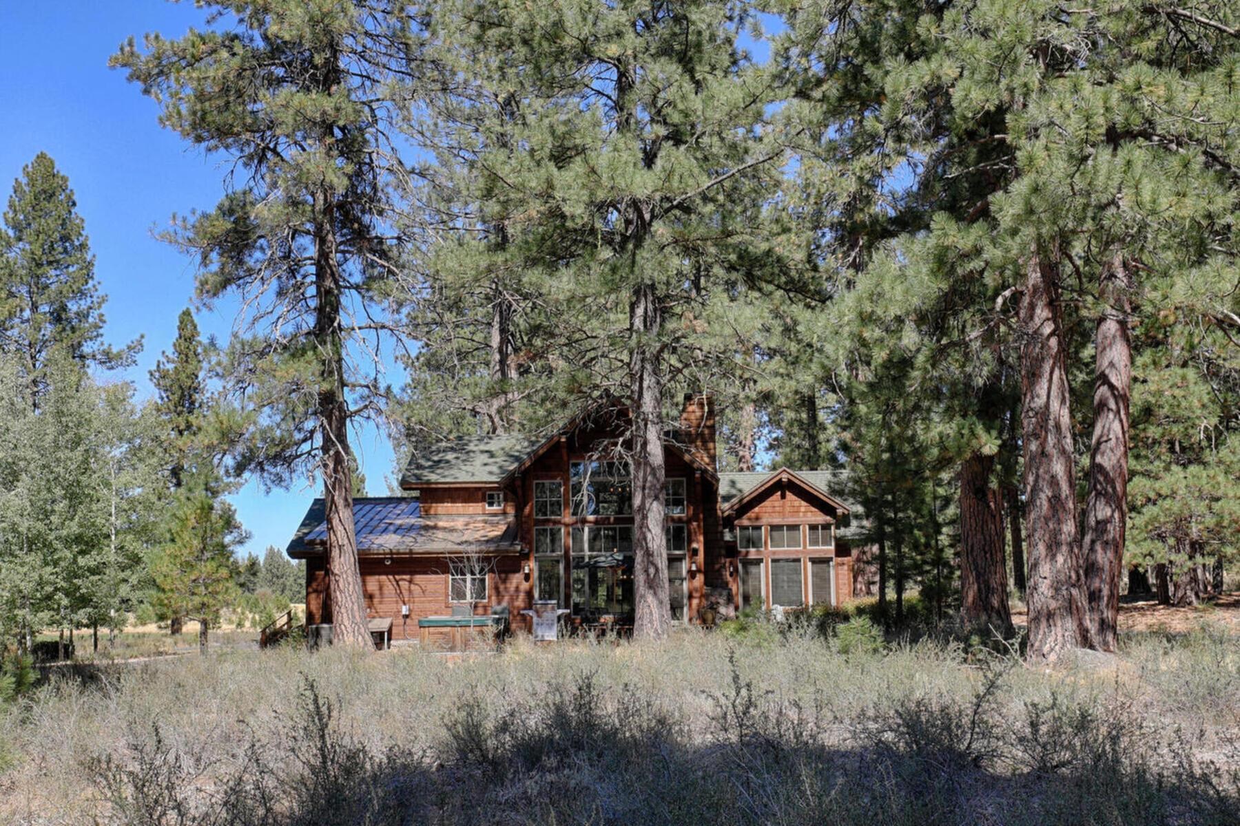 12278 Frontier Trail F24-07