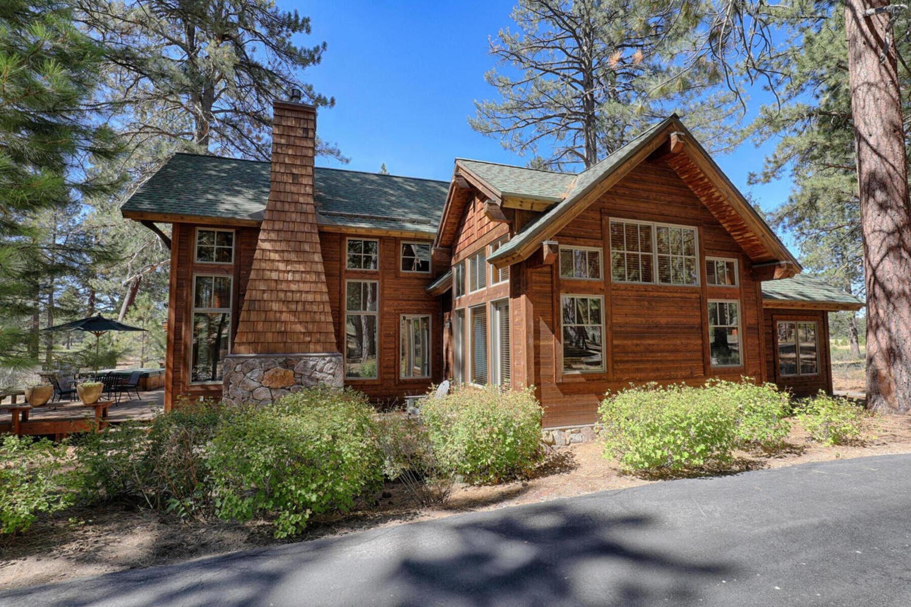 12278 Frontier Trail F24-07