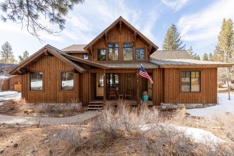 12278 Frontier Trail F24-07 Truckee CA 96161