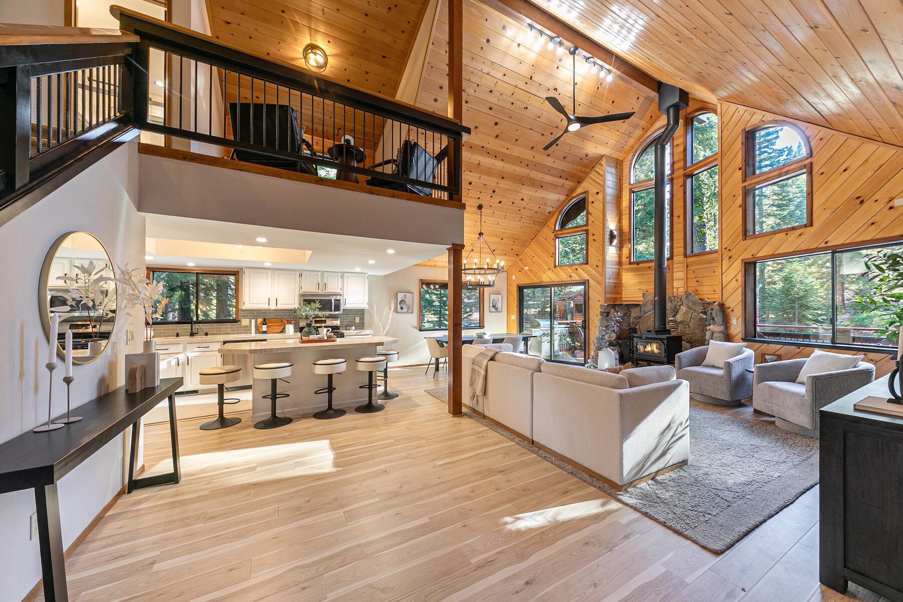 11645 Kleckner Court