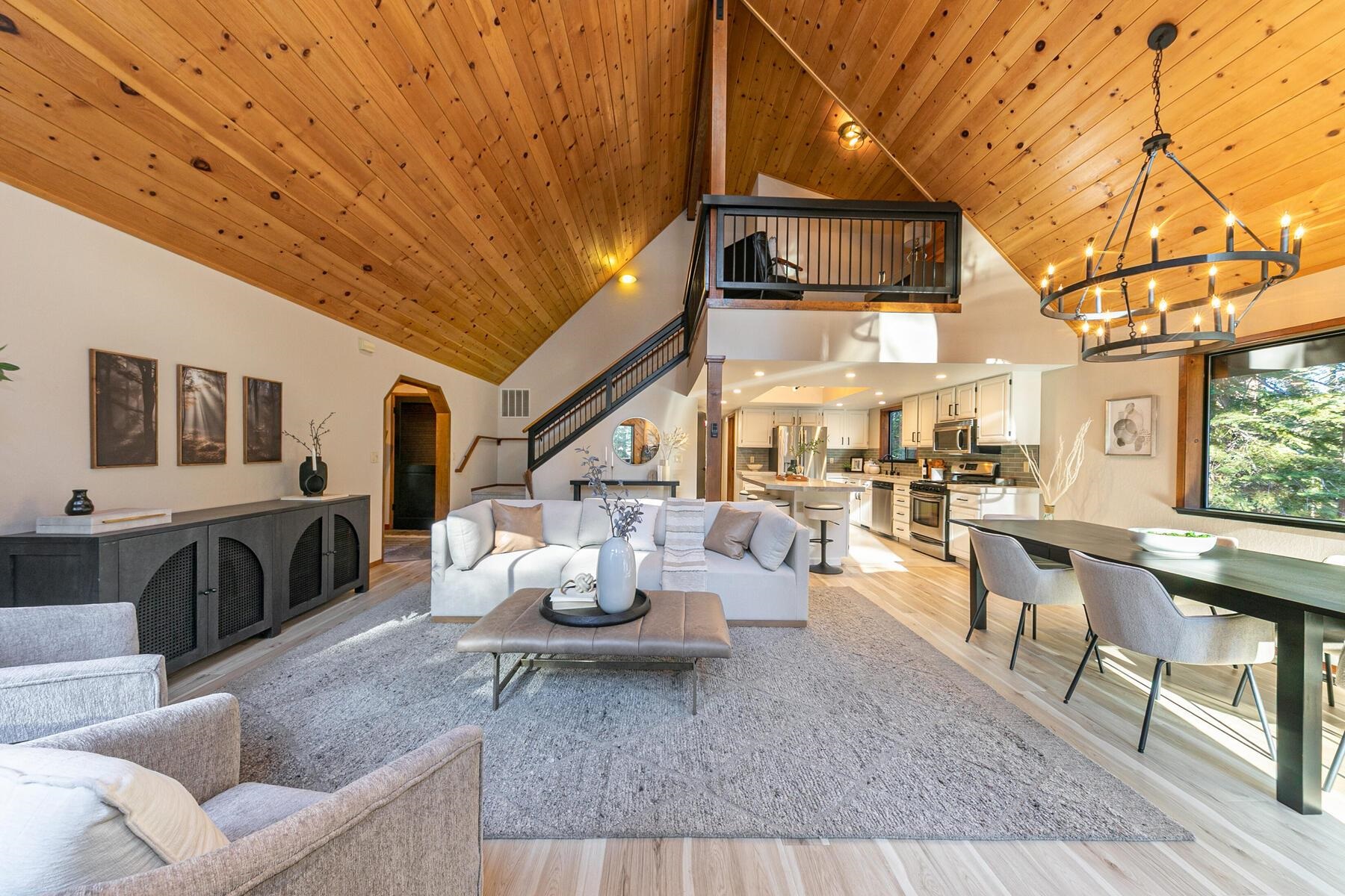 11645 Kleckner Court