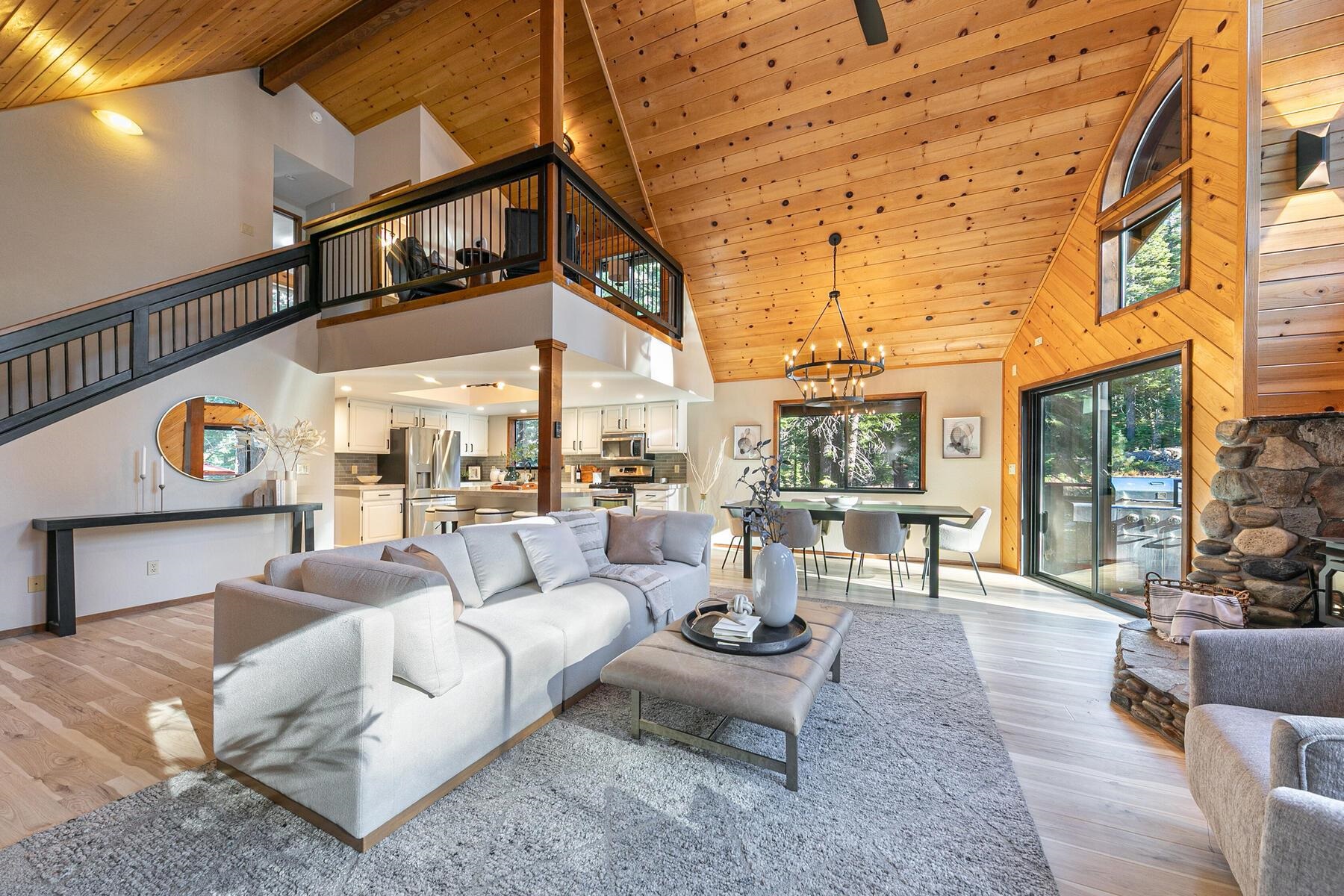 11645 Kleckner Court