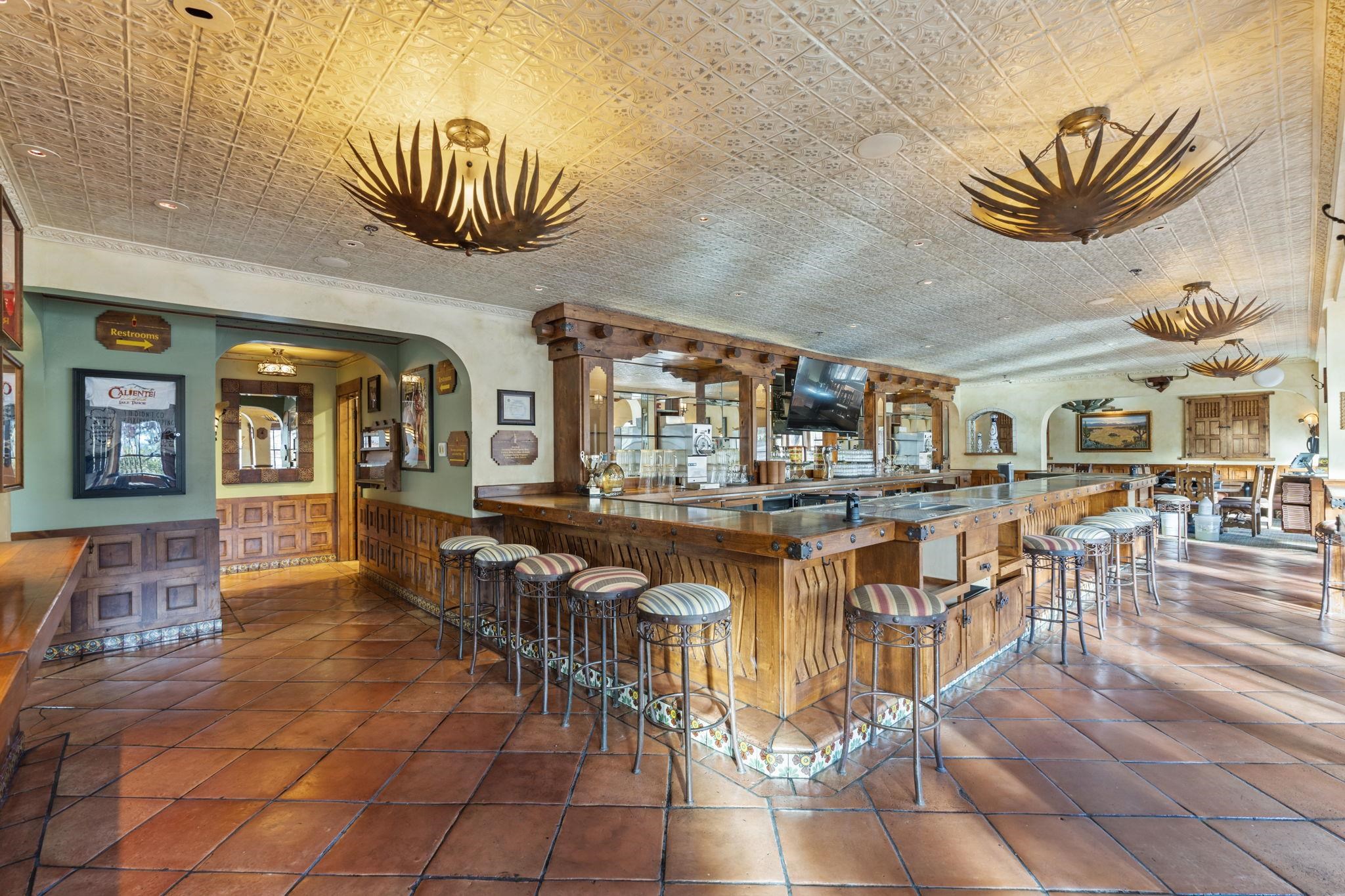 8791 North Lake Boulevard