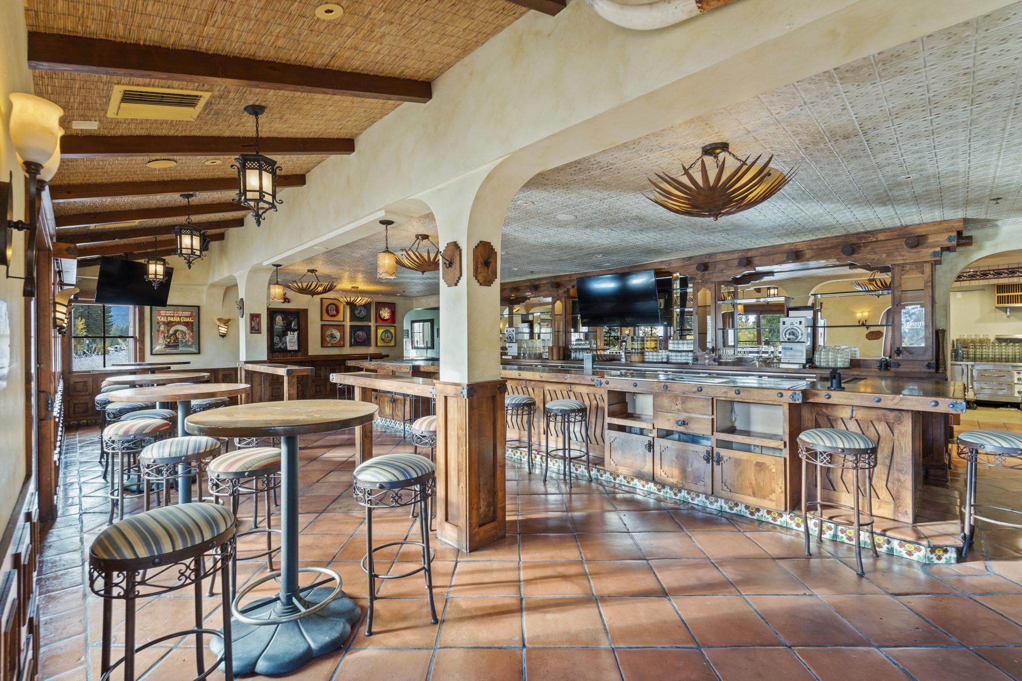 8791 North Lake Boulevard