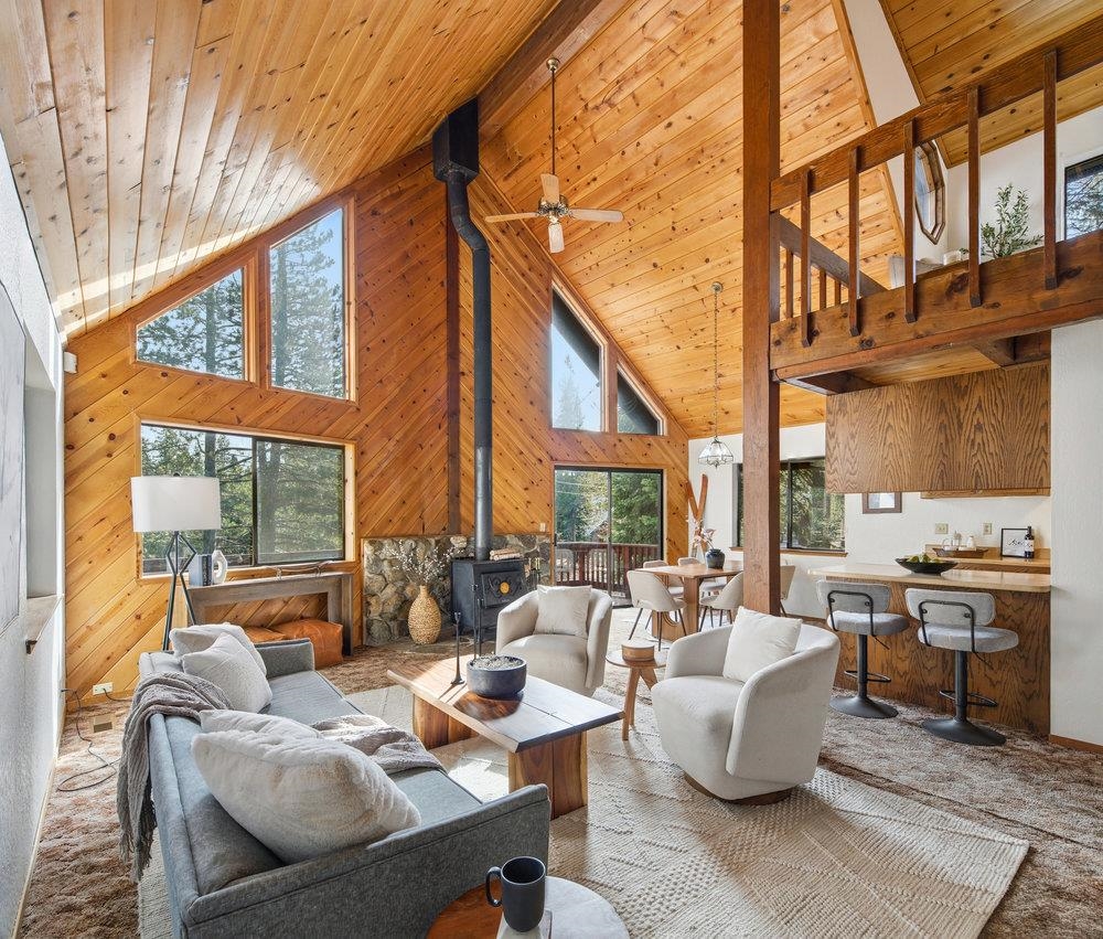 11448 Sun Valley Road