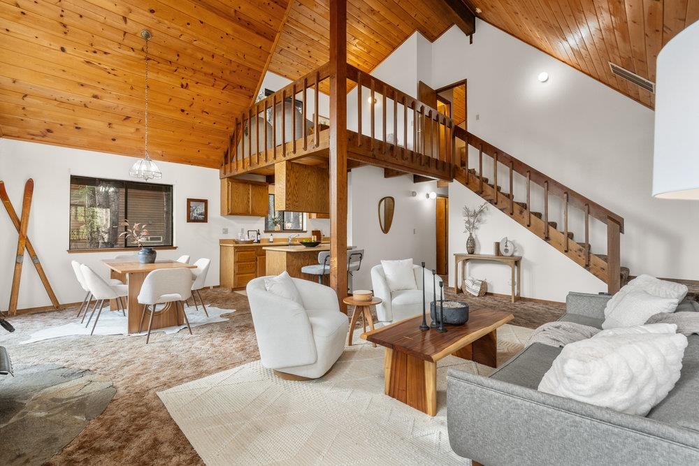 11448 Sun Valley Road