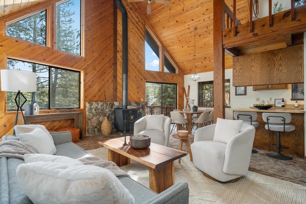 11448 Sun Valley Road