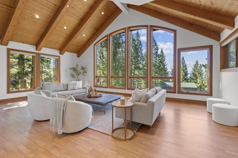 672 Tyner Way Incline Village NV 89451