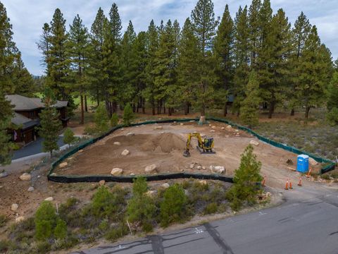 13132 Lookout Loop Truckee CA 96161