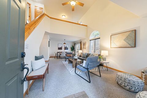 12473 Northwoods Boulevard 2 Truckee CA 96161