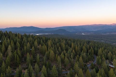 11494 Alder Hill Road Truckee CA 96161