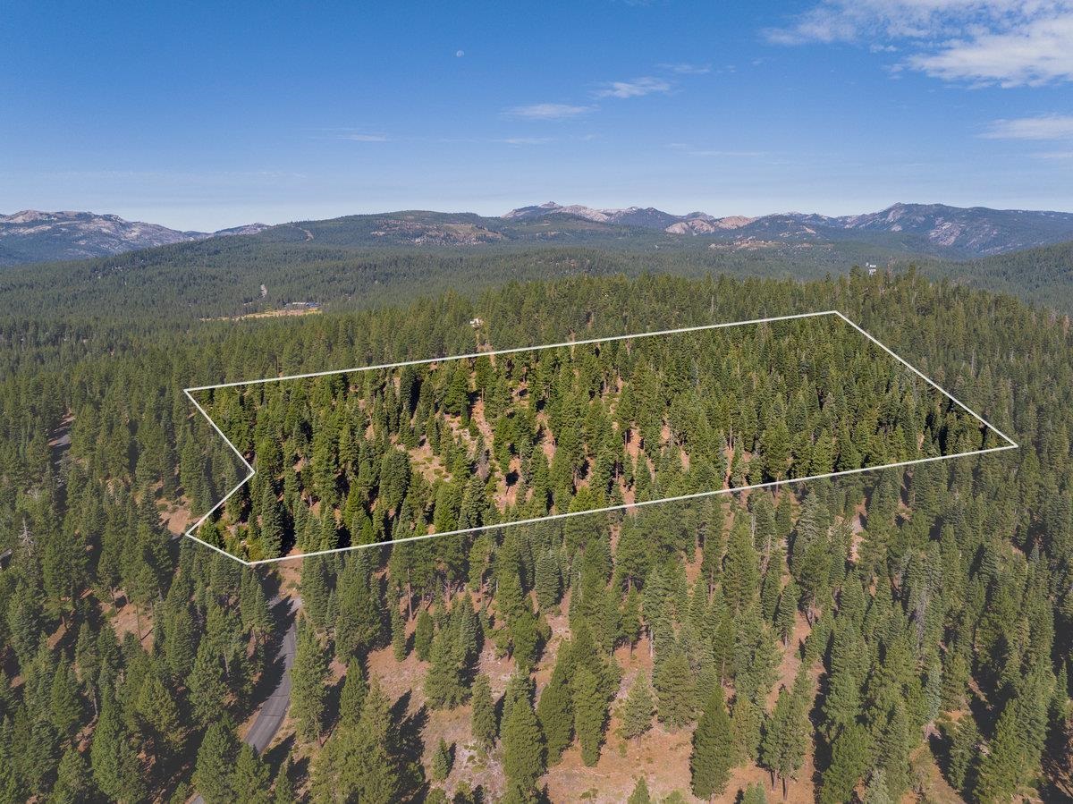 11494 Alder Hill Road