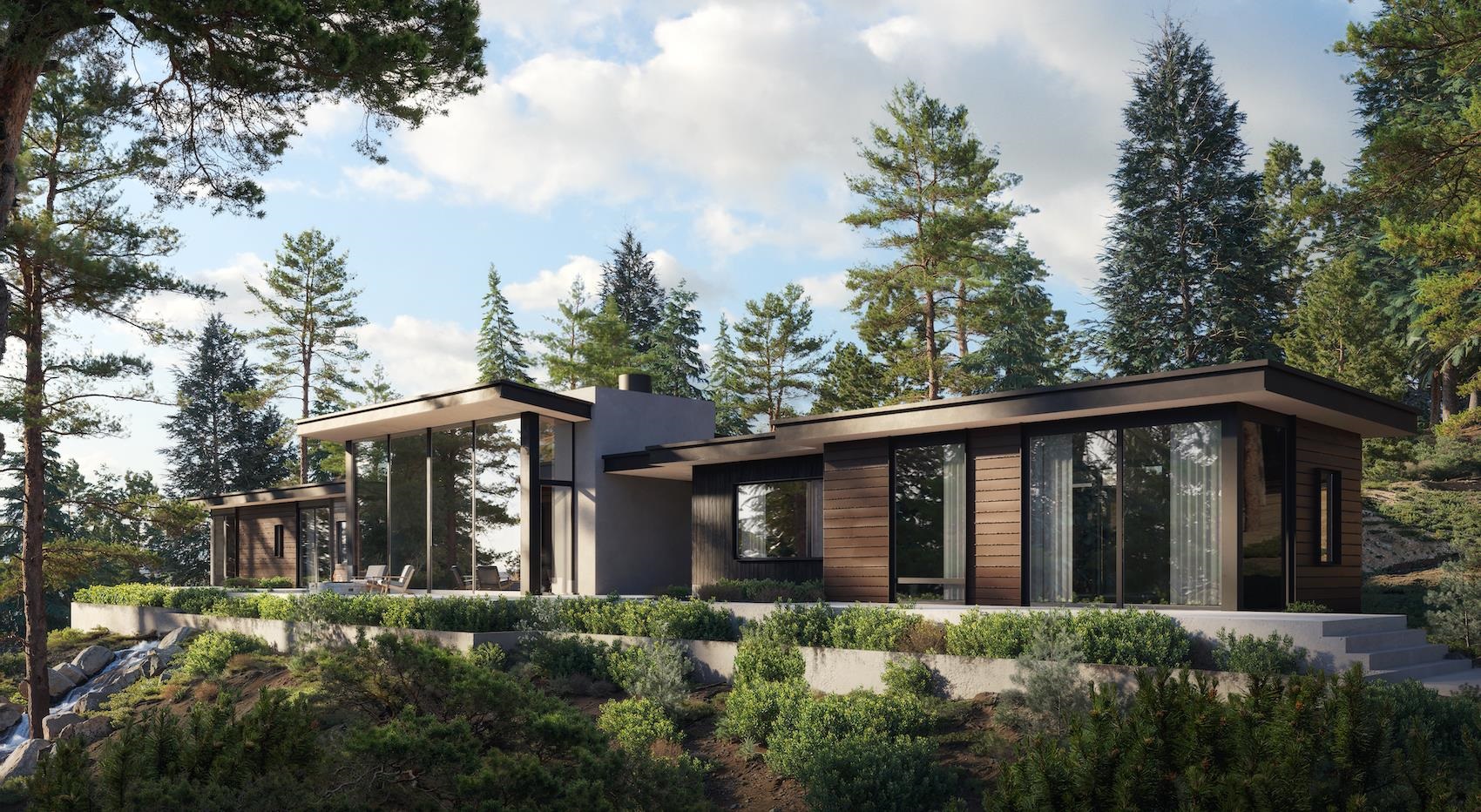 11494 Alder Hill Road