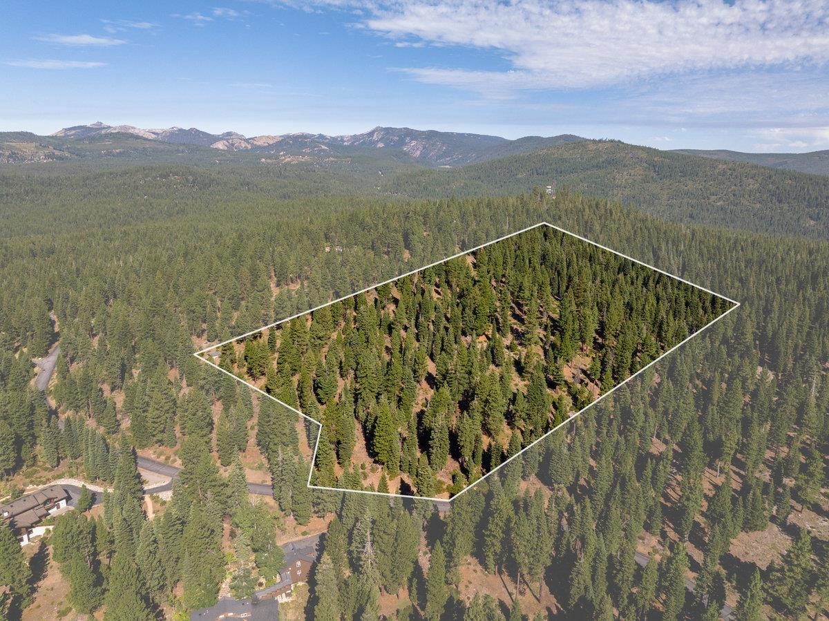 11494 Alder Hill Road