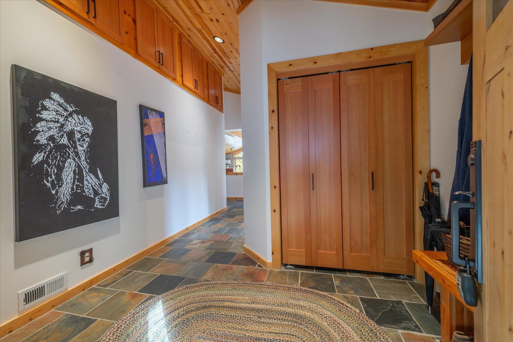 1580 Upper Bench Road