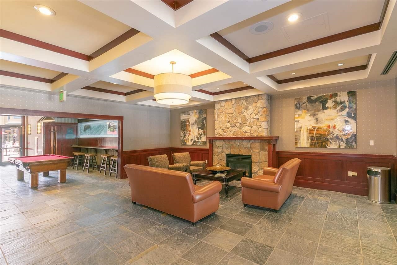 1985 Olympic Valley Road 216 (2-216)