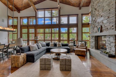 14040 Trailside Loop Truckee CA 96161