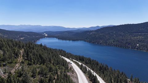 000 No Street Address Truckee CA 96161