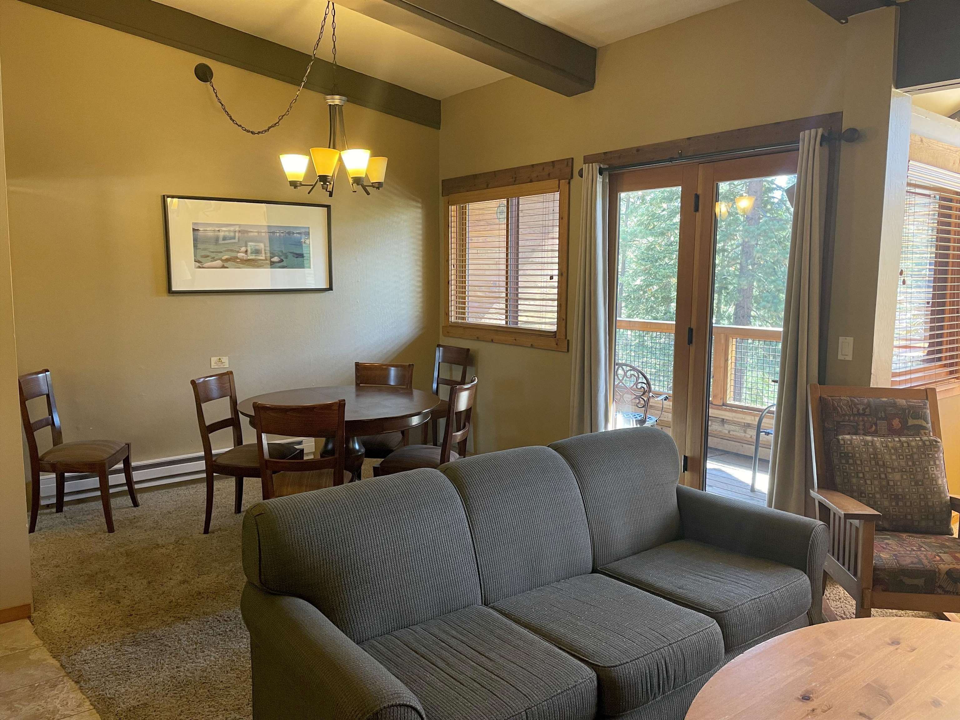 725 Granlibakken Road 24