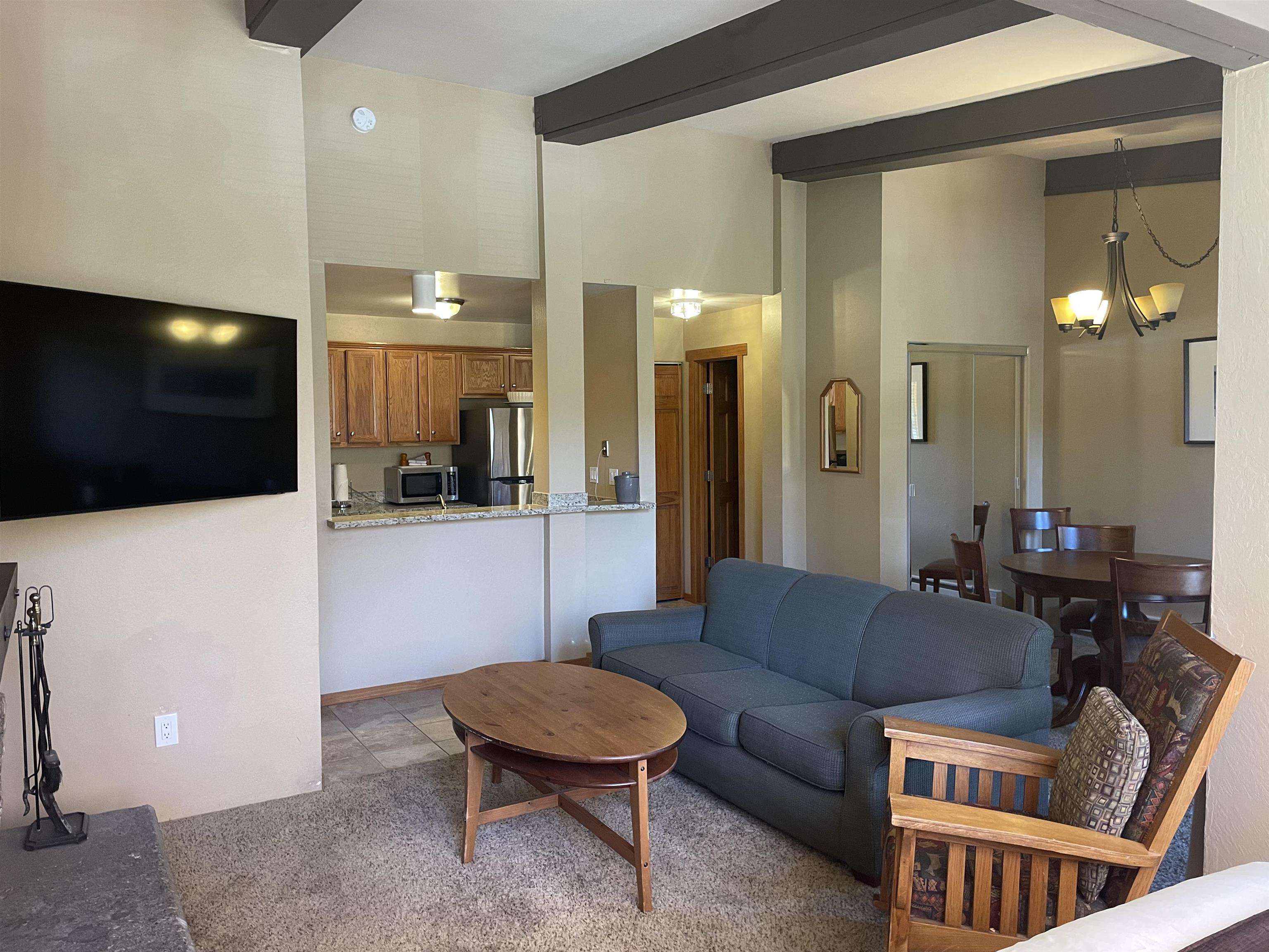 725 Granlibakken Road 24