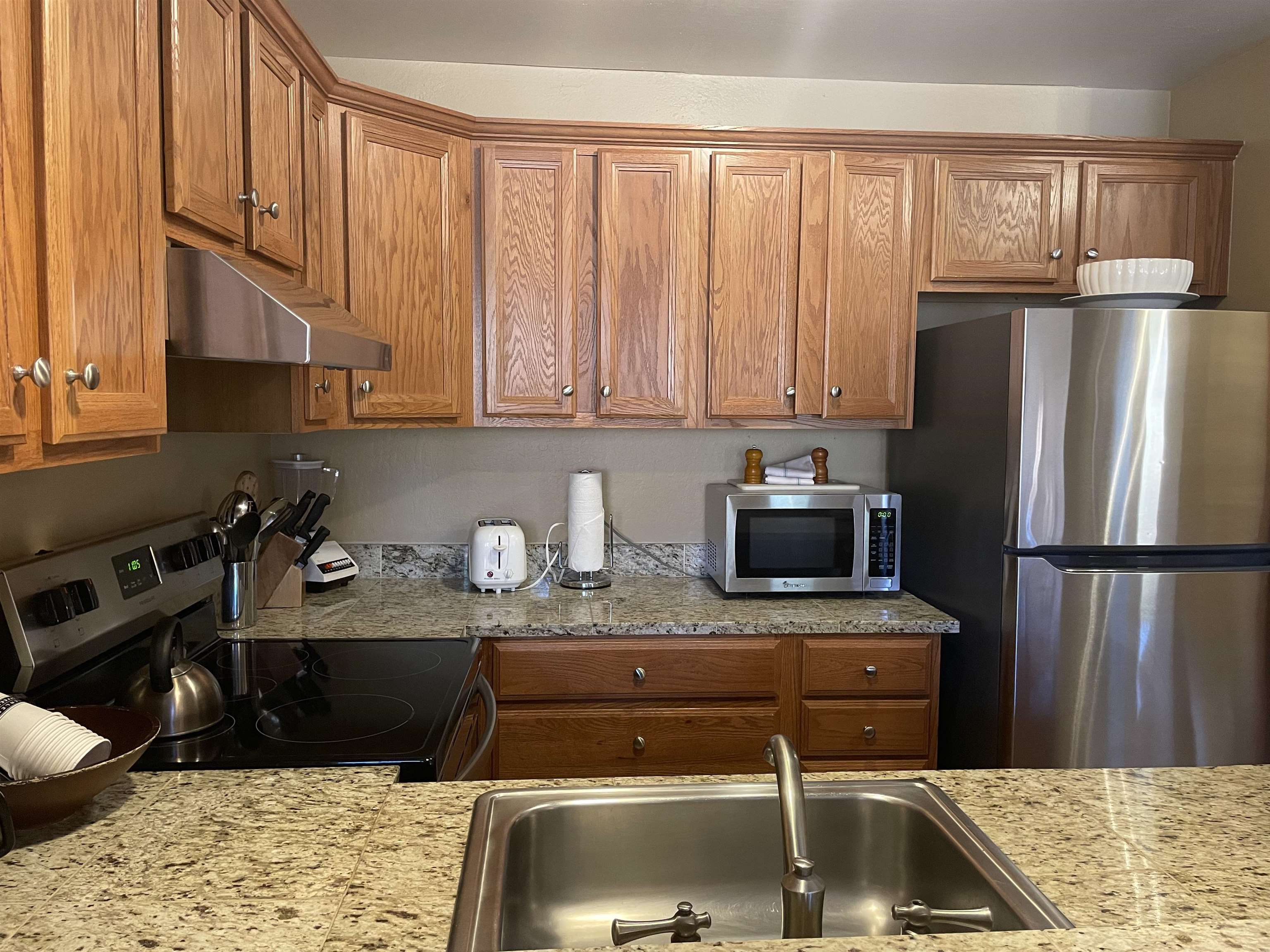 725 Granlibakken Road 24