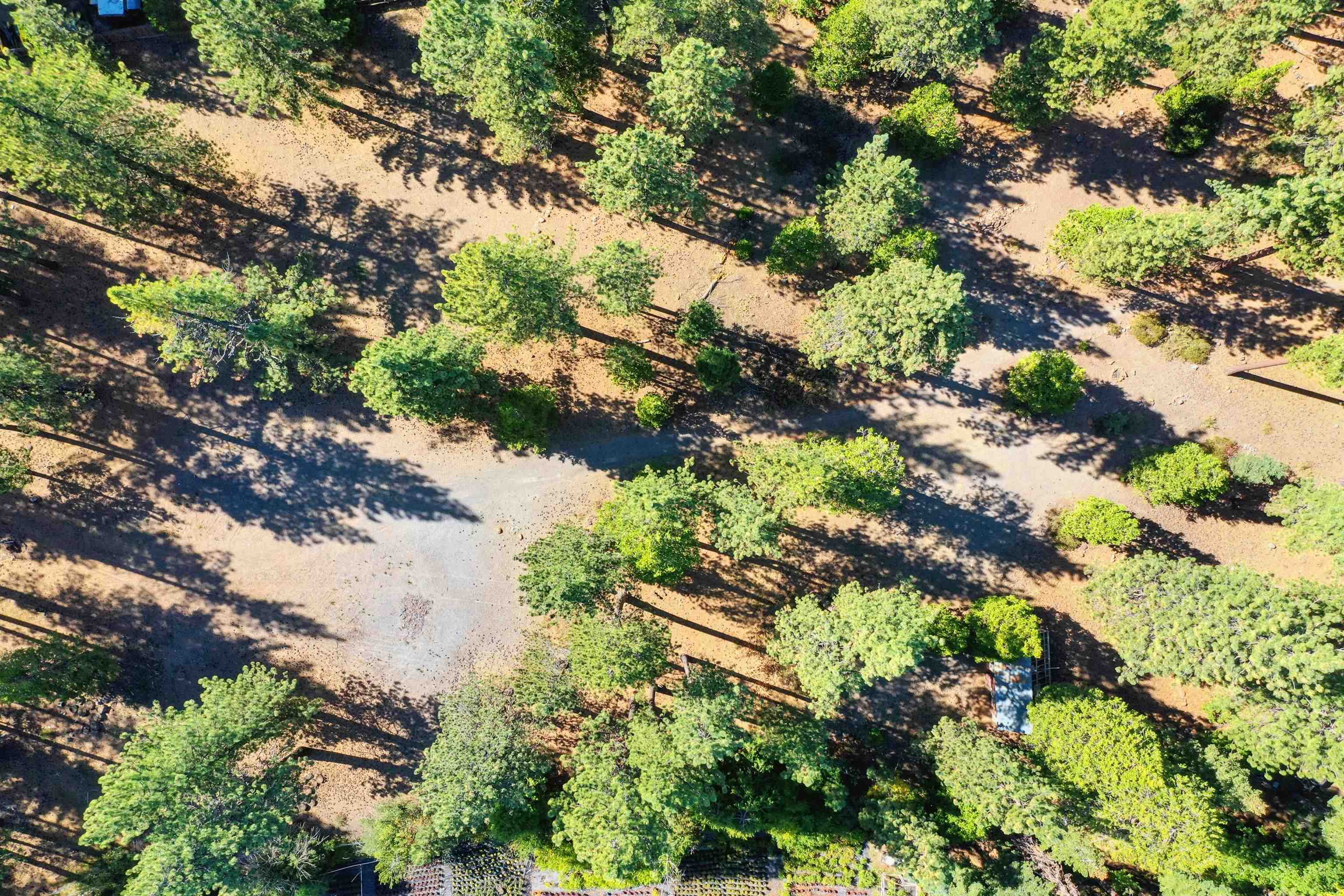 6873 North Lake Boulevard