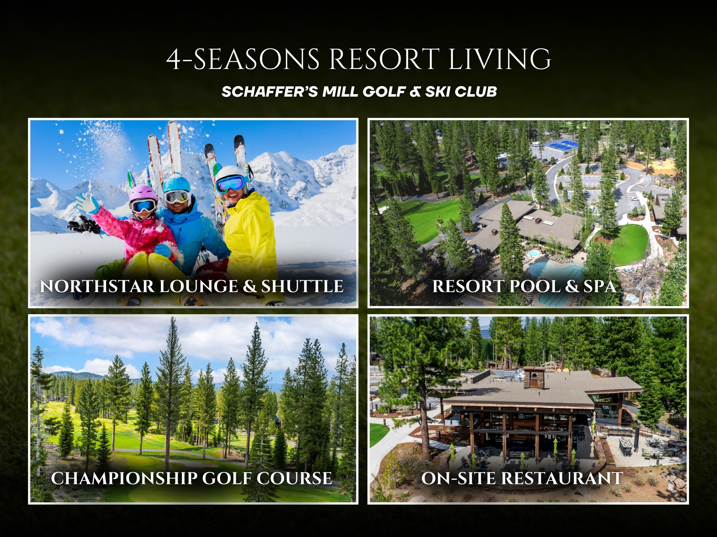 10601 Carson Range Road