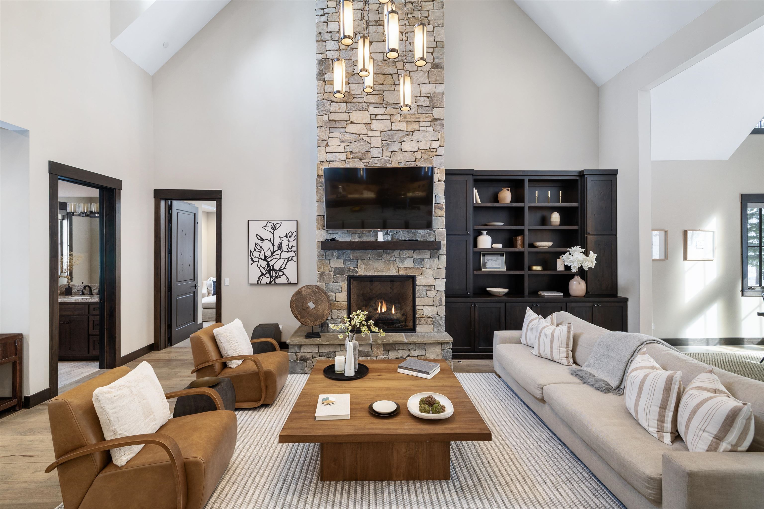 10601 Carson Range Road