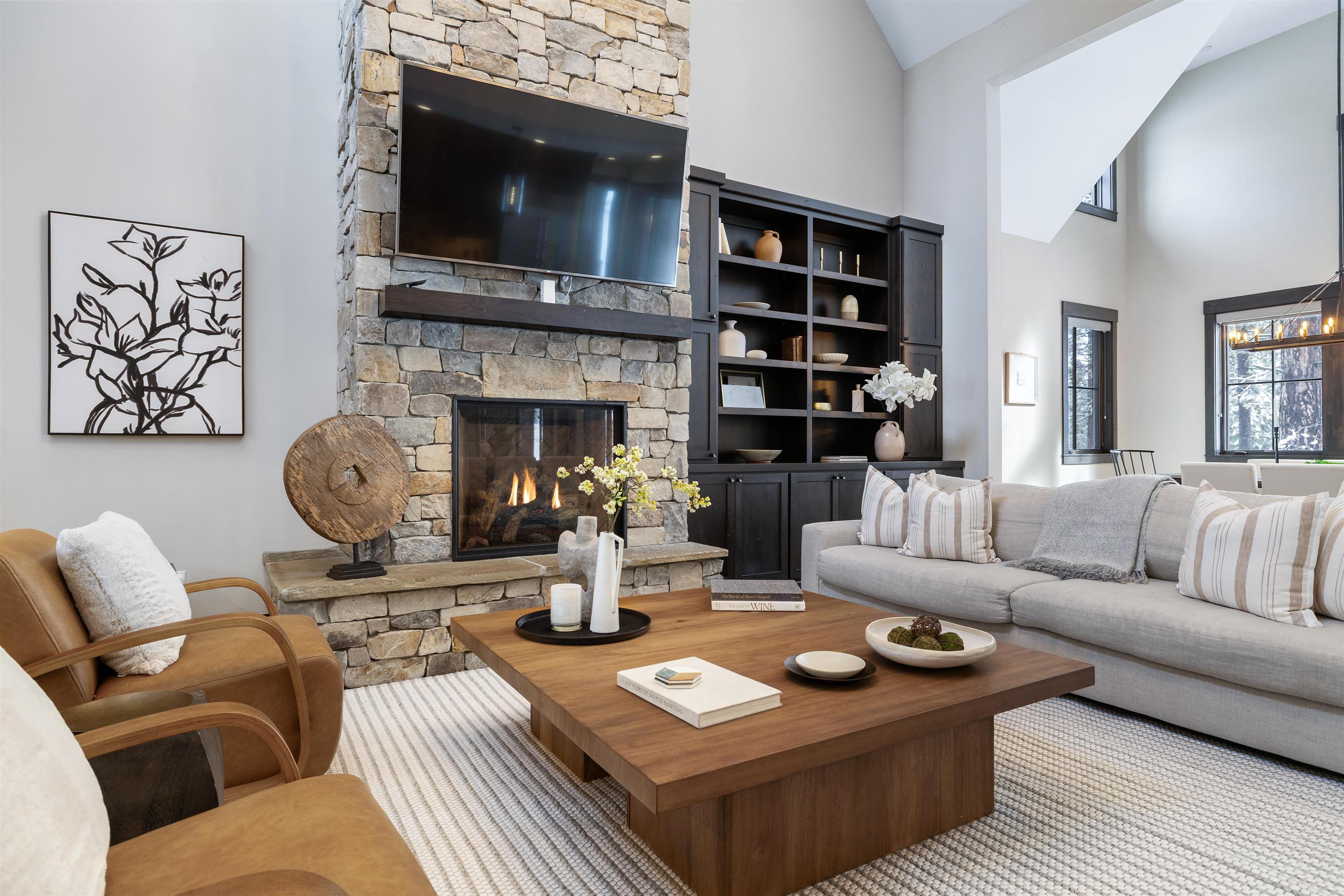 10601 Carson Range Road