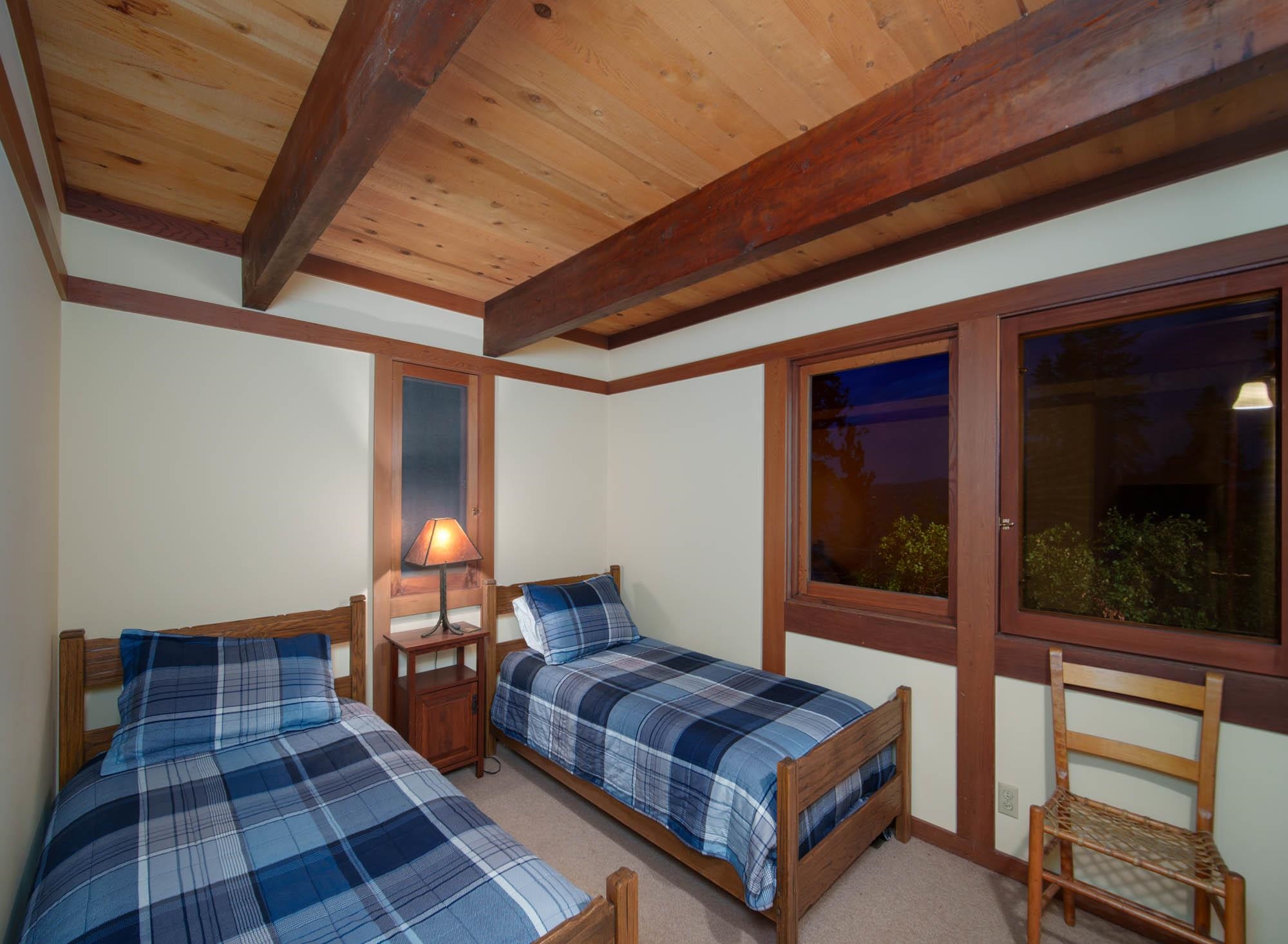 Homewood, California 96141, United States, 4 Bedrooms Bedrooms, ,2 BathroomsBathrooms,Residential,Active,214542