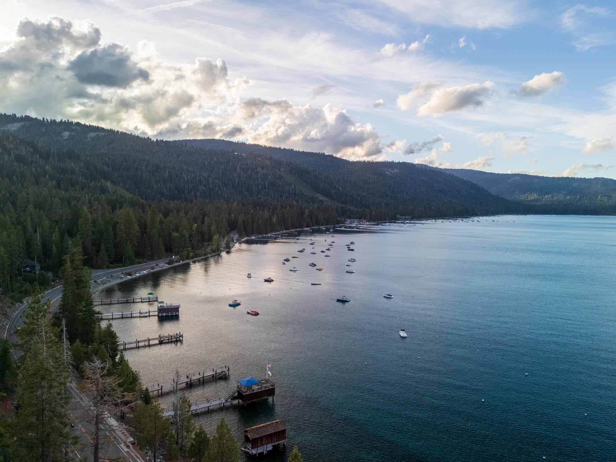 Homewood, California 96141, United States, 4 Bedrooms Bedrooms, ,2 BathroomsBathrooms,Residential,Active,214542