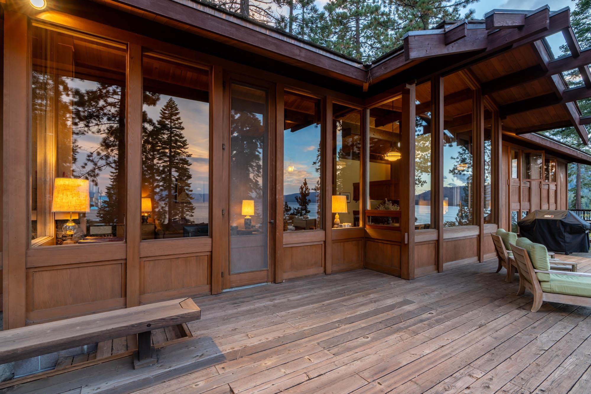 Homewood, California 96141, United States, 4 Bedrooms Bedrooms, ,2 BathroomsBathrooms,Residential,Active,214542