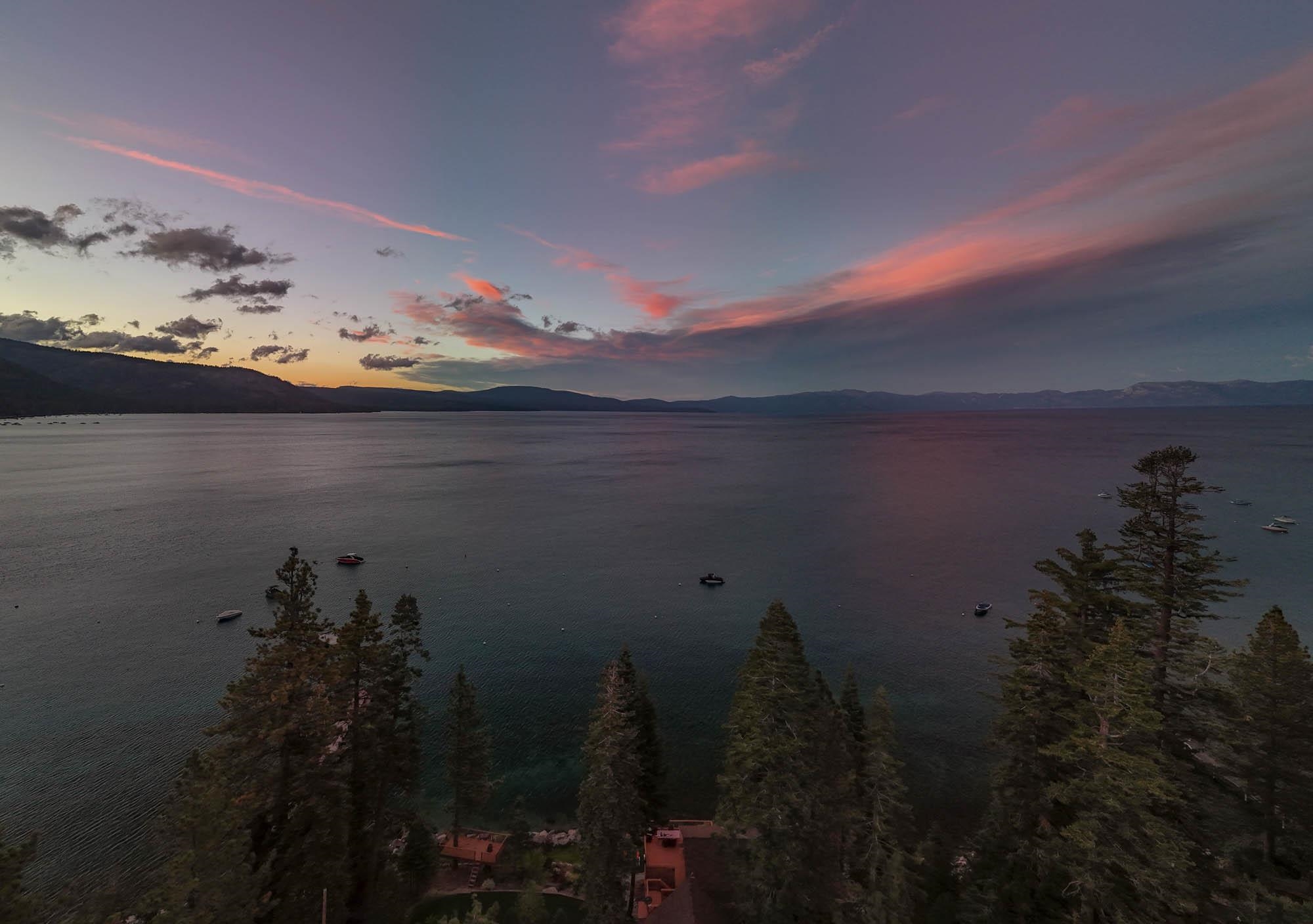 Homewood, California 96141, United States, 4 Bedrooms Bedrooms, ,2 BathroomsBathrooms,Residential,Active,214542