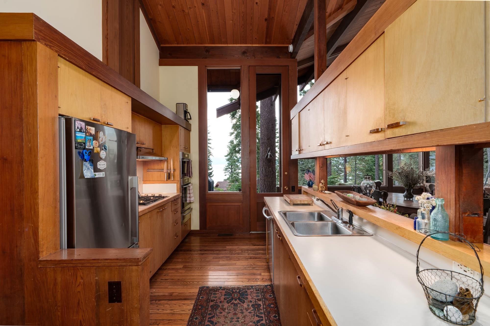 Homewood, California 96141, United States, 4 Bedrooms Bedrooms, ,2 BathroomsBathrooms,Residential,Active,214542