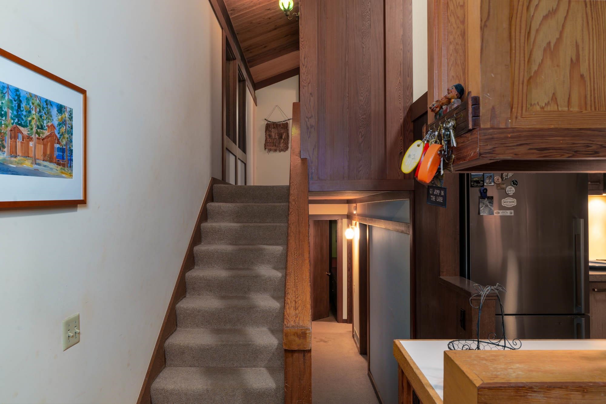 Homewood, California 96141, United States, 4 Bedrooms Bedrooms, ,2 BathroomsBathrooms,Residential,Active,214542