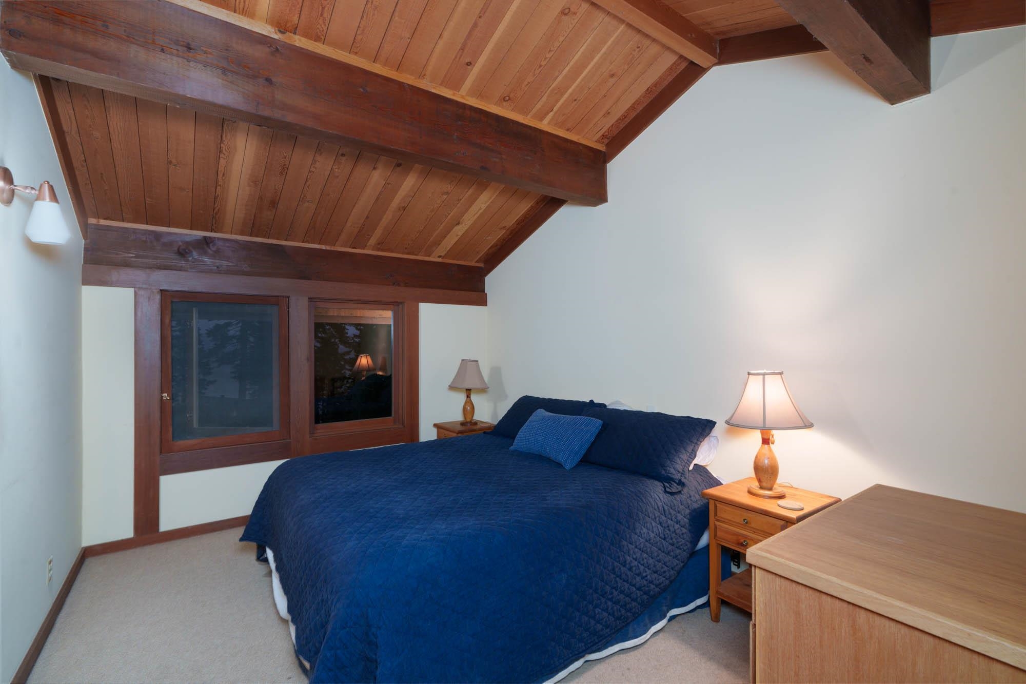 Homewood, California 96141, United States, 4 Bedrooms Bedrooms, ,2 BathroomsBathrooms,Residential,Active,214542