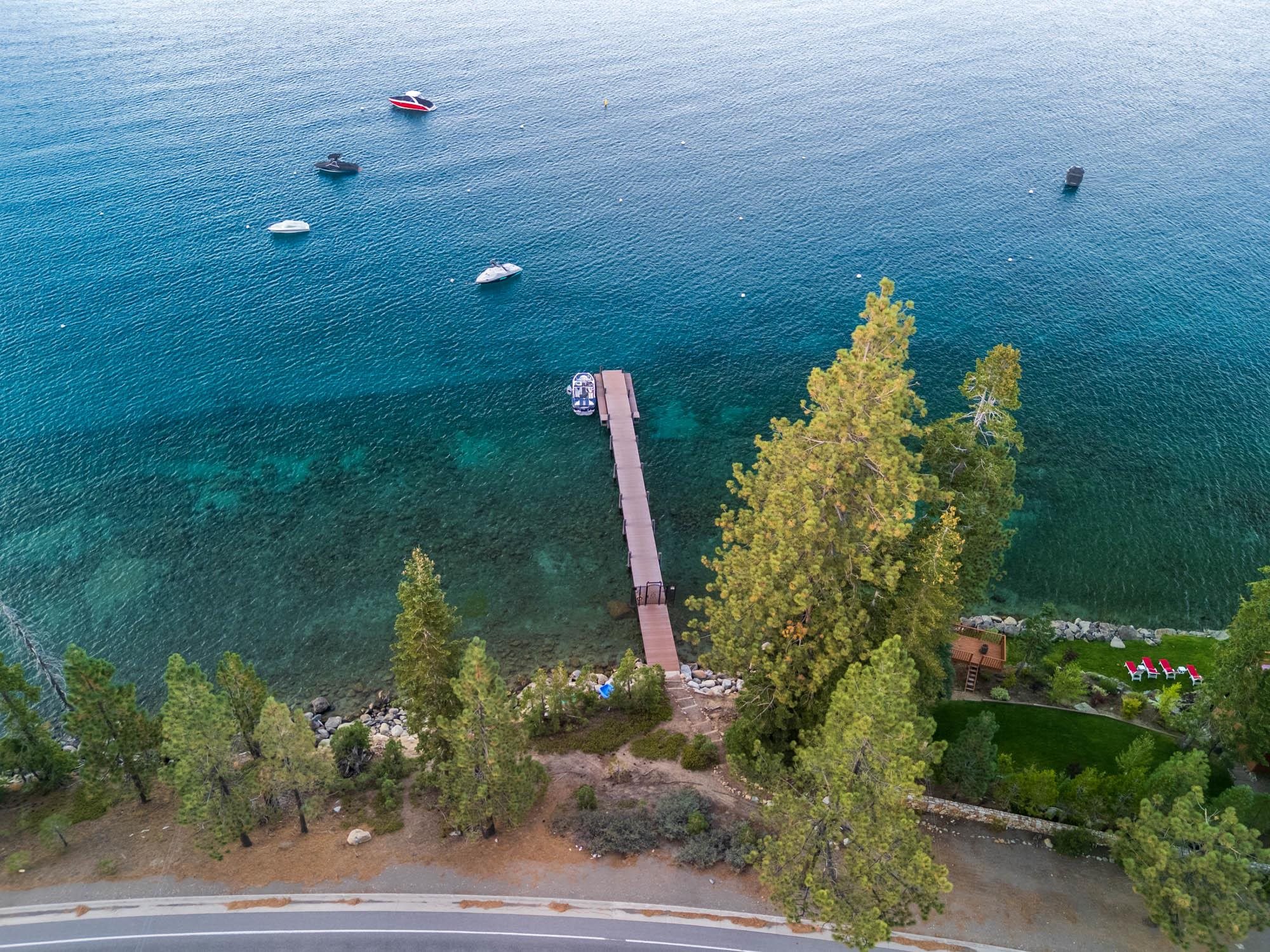 Homewood, California 96141, United States, 4 Bedrooms Bedrooms, ,2 BathroomsBathrooms,Residential,Active,214542