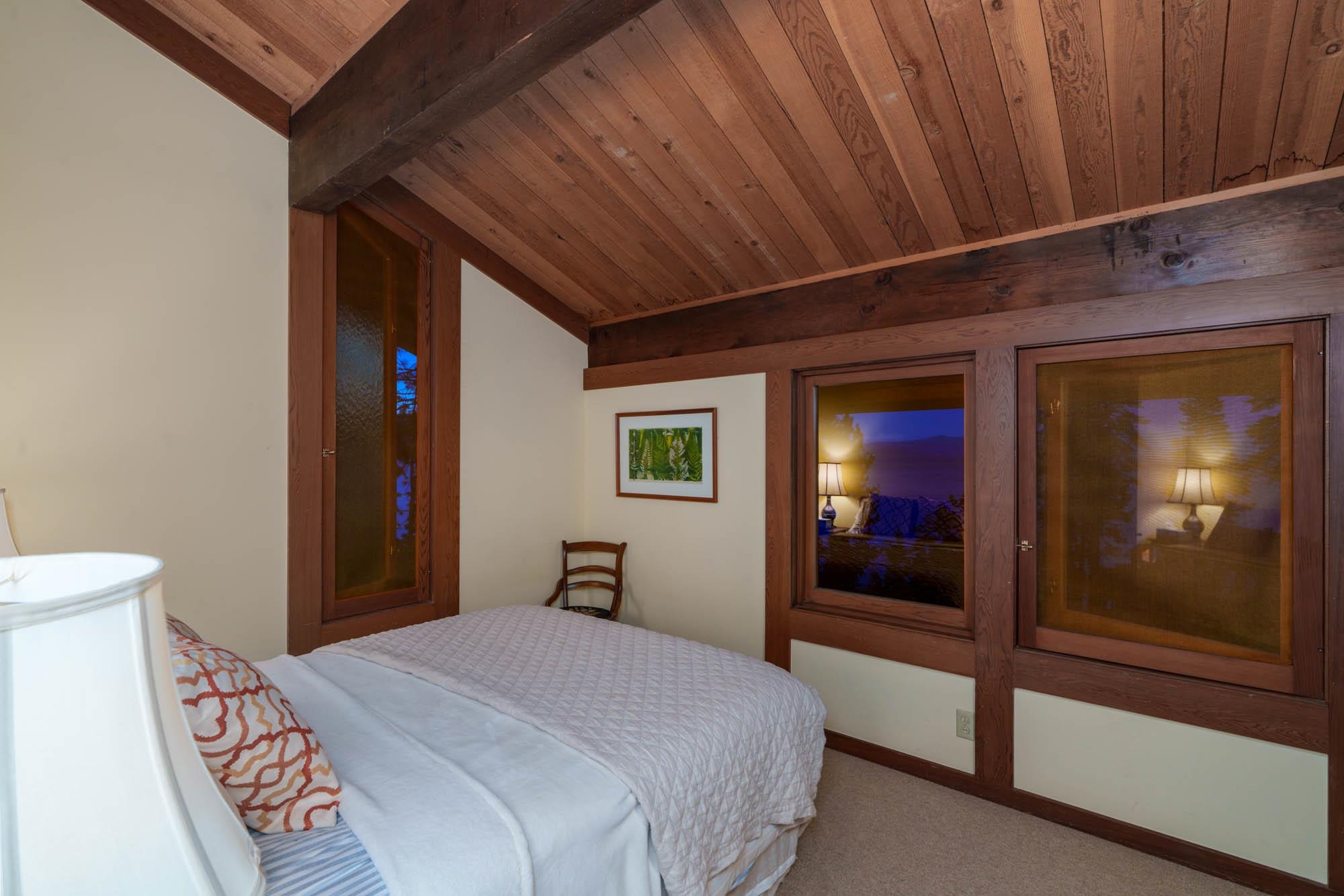 Homewood, California 96141, United States, 4 Bedrooms Bedrooms, ,2 BathroomsBathrooms,Residential,Active,214542