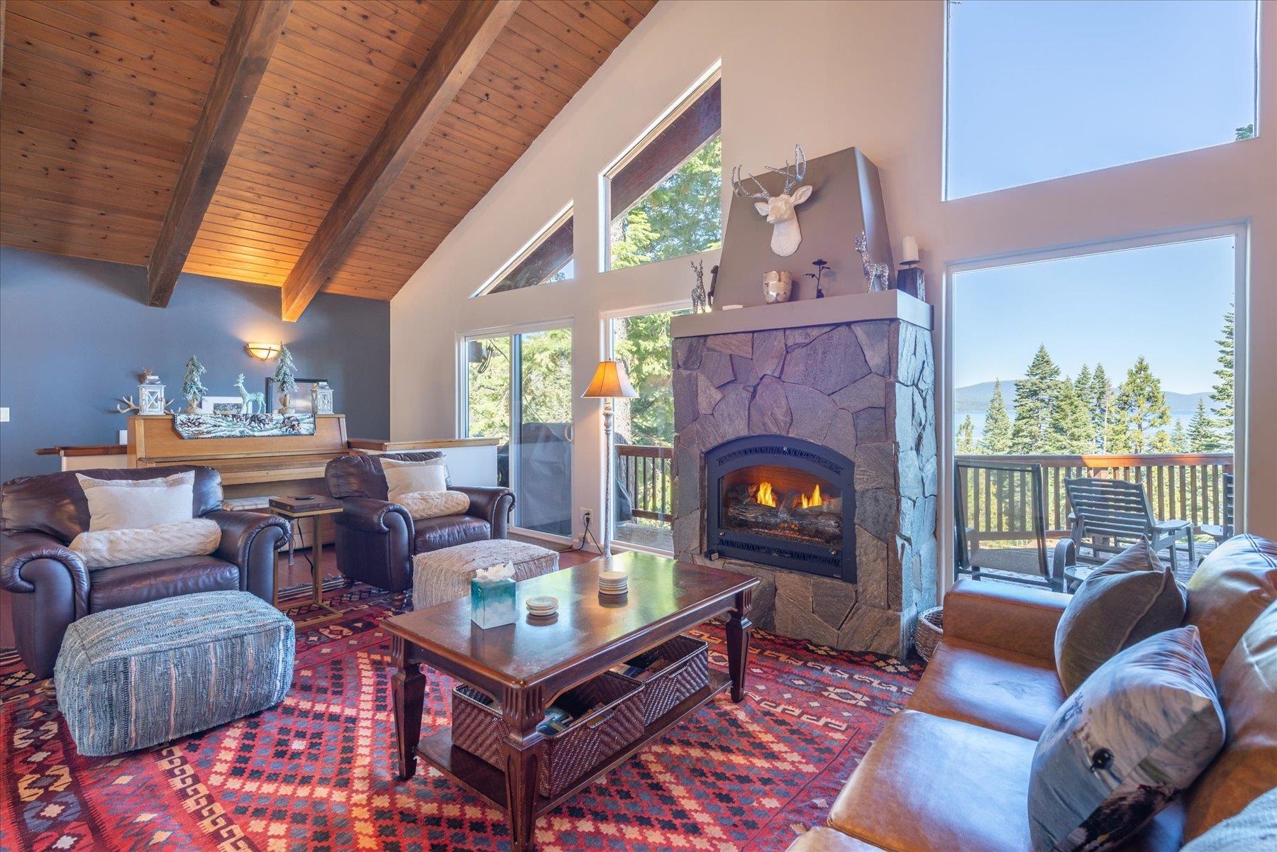 6135 McKinney Drive