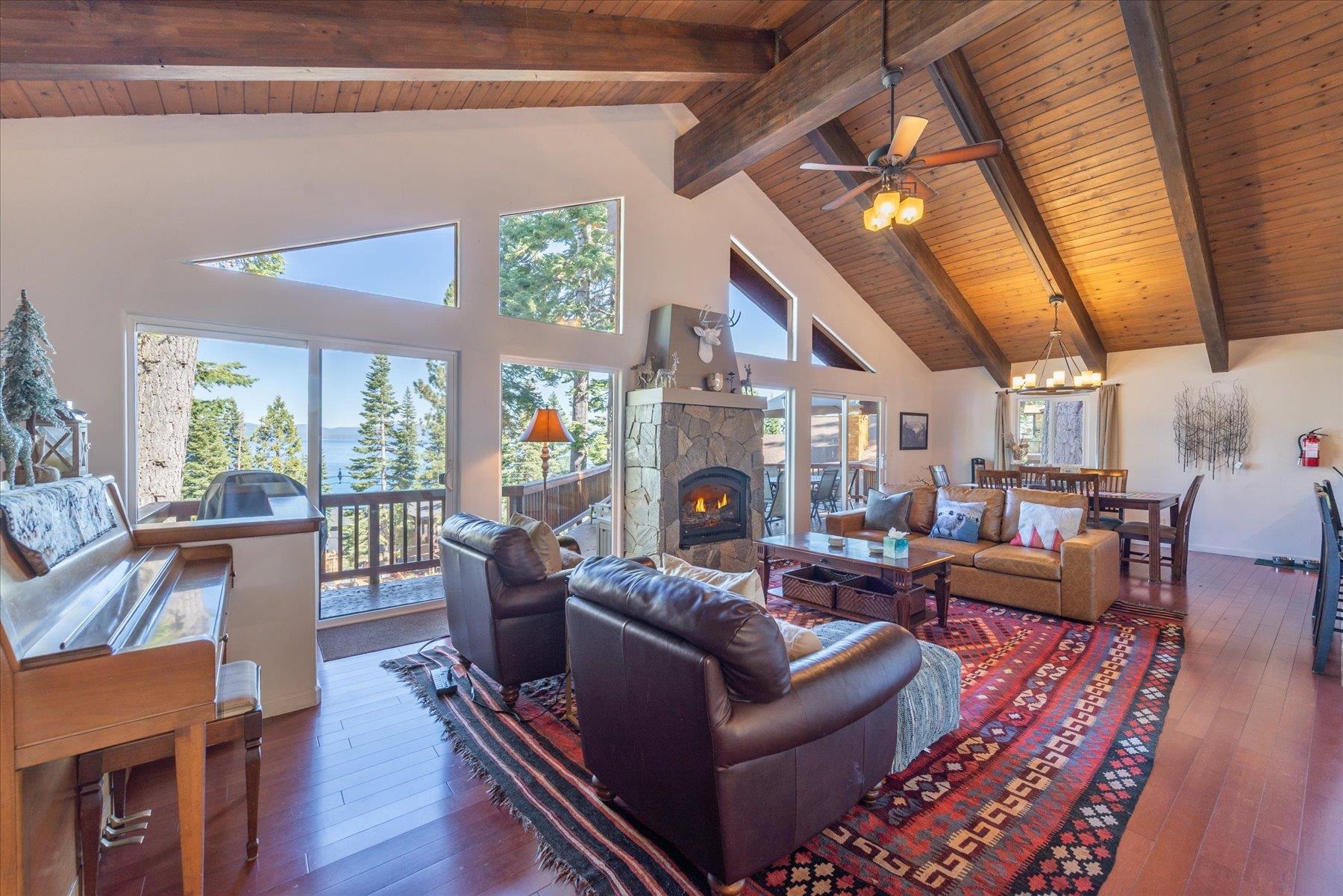 6135 McKinney Drive