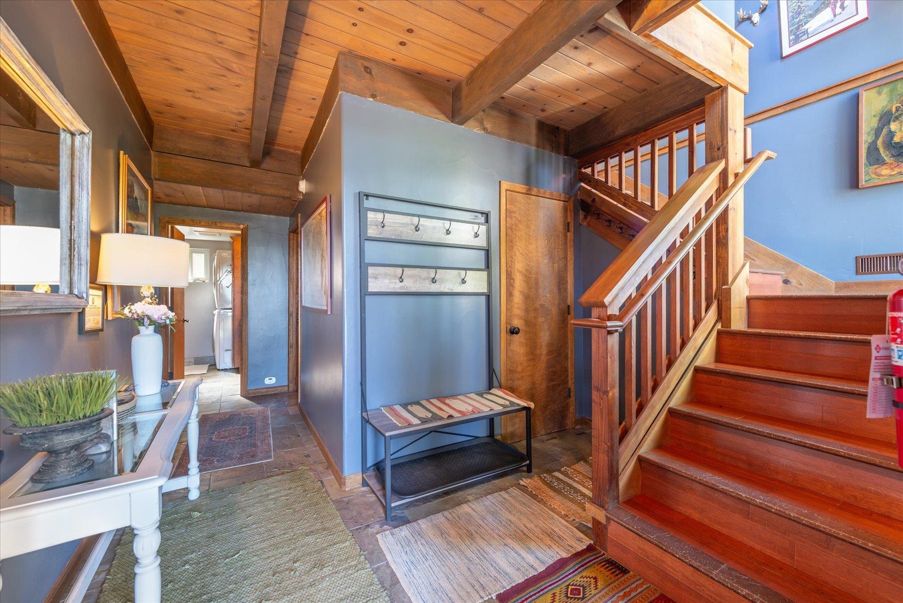 6135 McKinney Drive