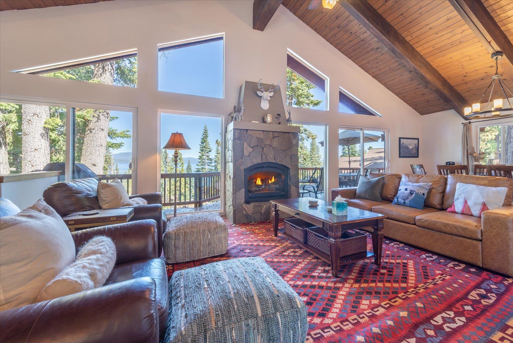 6135 McKinney Drive