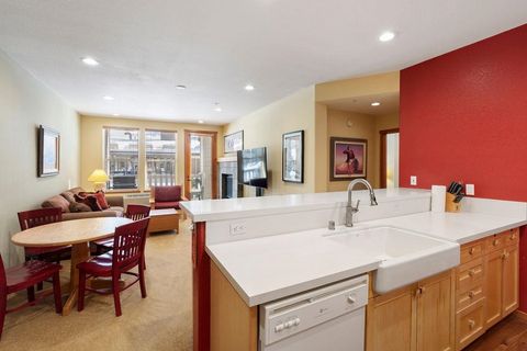 201 Shirley Canyon Road 714 Olympic Valley CA 96146