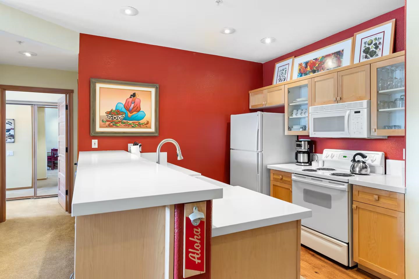 201 Shirley Canyon Road 714