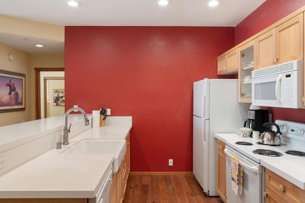 201 Shirley Canyon Road 714